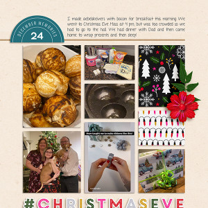 Dec_24
