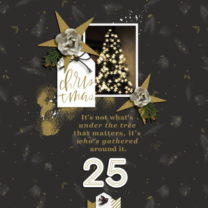25