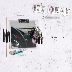 It's Okay