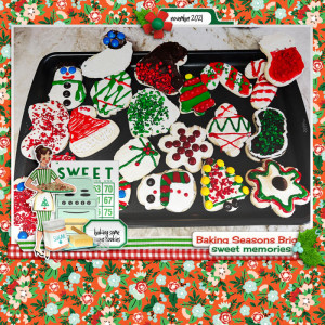 baking seasons bright