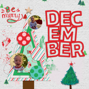 Lbw_DECtemplate2021_jinglealltheway
