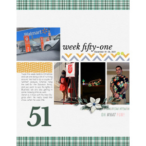 Week-51L