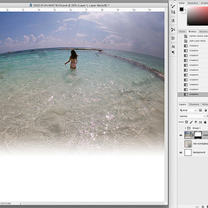 Screen Shot 2021-12-28 At 3.08.04 PM