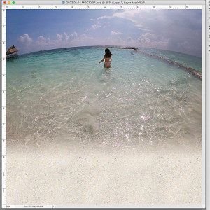 Screen Shot 2021-12-28 At 3.08.41 PM