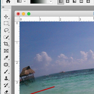 Screen Shot 2021-12-28 At 3.06.07 PM