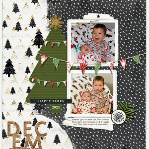 Lee-Cousins_Dec2021_flowersgal_web