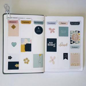 Planner Dec 27-Jan 2