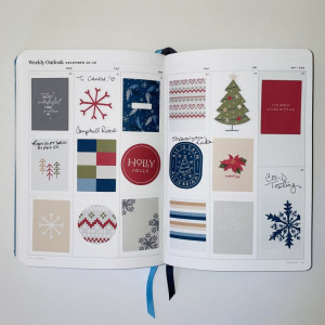 Planner Dec 20-26