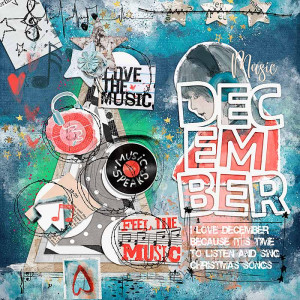 Time-to-listen-Christmas-songs