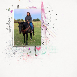 ScrapliftChall_Dec2021