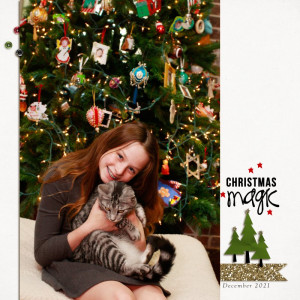 StyleChall_Dec2021