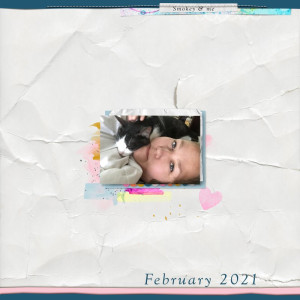 TemplateChall_Dec2021