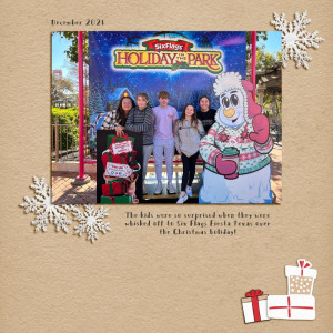 RandomChall_Dec2021