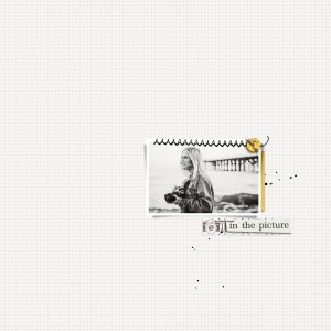 22-01_moc10-day1_blindscrap