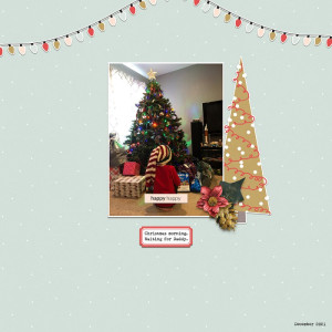 MOC1-ChristmasMorning