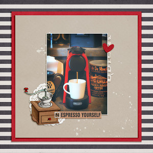 MOC10-01_BlindScrap_Nespresso