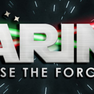 January 2022 Signature 1