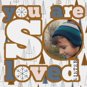 Allison_Pennington_IOSQ_It's_Oh_So_Quiet