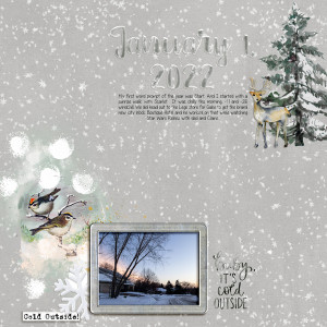 202201-first-page MOC10 - 01