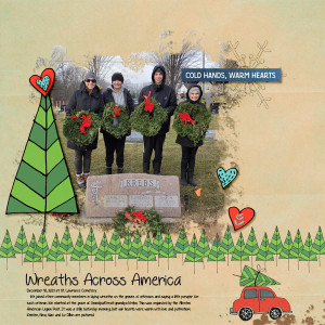 MOC 10-Day 01-Wreaths.sm