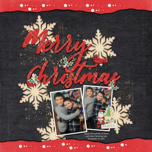 2021-12-23-Jakob&IsanChristmasTree