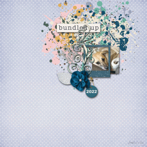 MOC-10_Jan01_Blind-Scrap_bundled-up