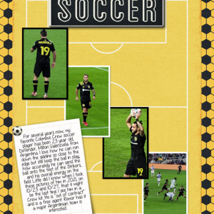 January-1---Blind-Scrap---Soccer