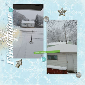 220101_1stsnow