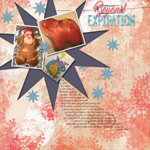 Day-1---Beyond-Expiration