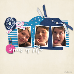 MIS_3 Faces Of Moo