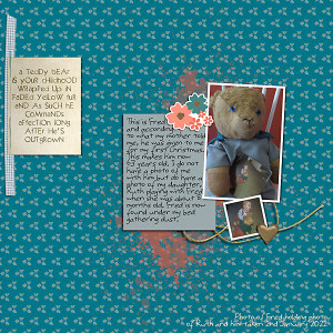 MOC_Day2_Then-and-Now-Photography_Fred-Bear
