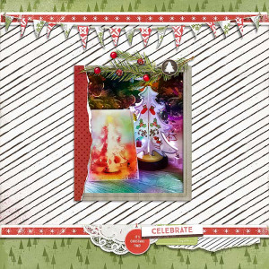 MOC10_Day_2_Story of the greeting card