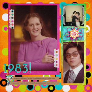 1983