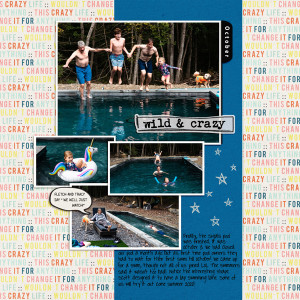 jan 1 blind scrap