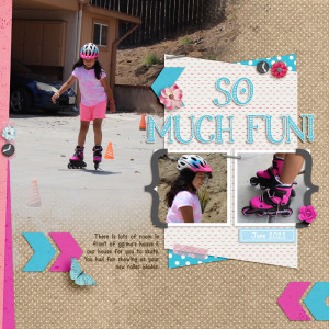 01-MIS_RollerBladeFun_pks