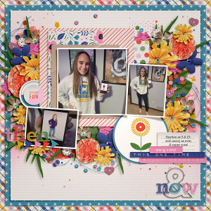 2022_1_Then&Now MOC2