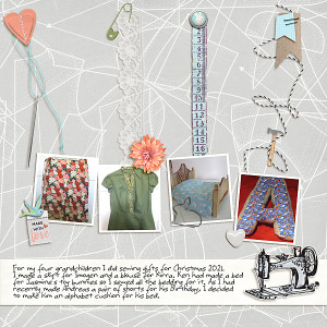 MOC_Day3_Dangles_Sewn Gifts