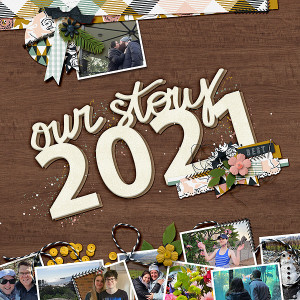 OurStory