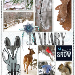 Little-Butterfly-Wings_2022-01_January-Template-Challenge_web