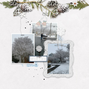 Day-3-Dangles