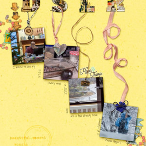 01-03-moc3-dangle-DSLR