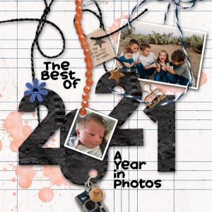 MOC22-day-3-Cover