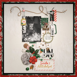 2016_1_Undecorating_MOC3
