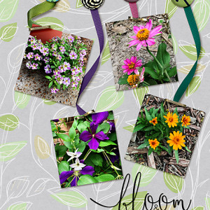 Day3_Dangles_MOC2022_flowersgal_web