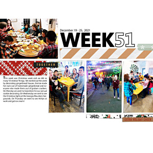 Week 51 {left}