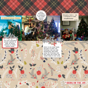 MOC2-ChristmasThen&Now