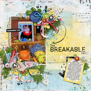 2021-&-2010-The-Breakable-Set