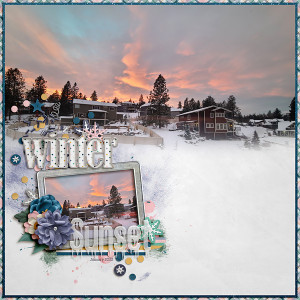 2022_1_Winter Sunset MOC4
