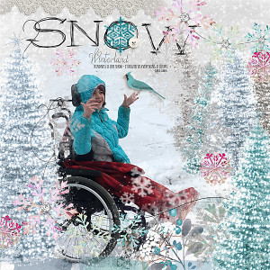2022-Snow--Winterland