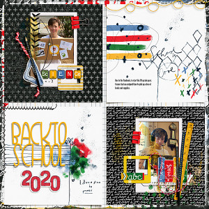 2020-Back-to-School